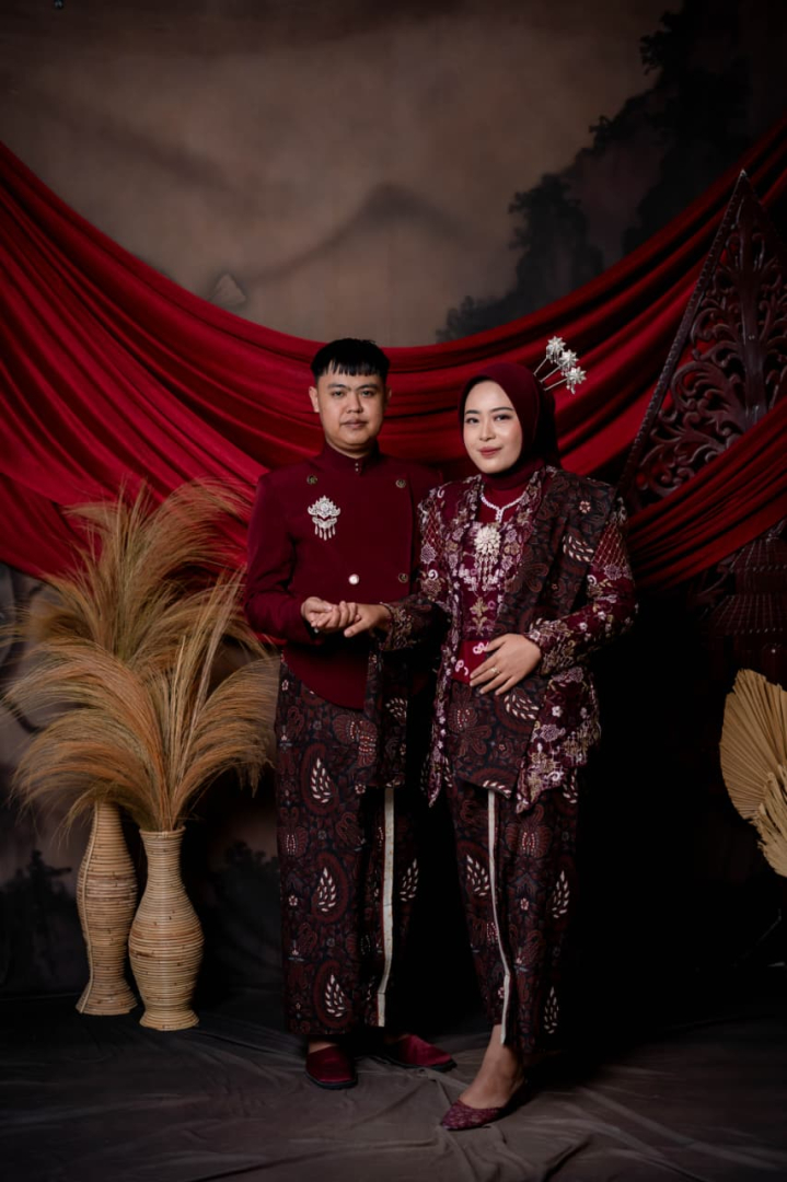 https://maulamanda.webnikah.com/dirmember/00000029/aovinsan5/photo-286537-338025-l-202608010815.jpg