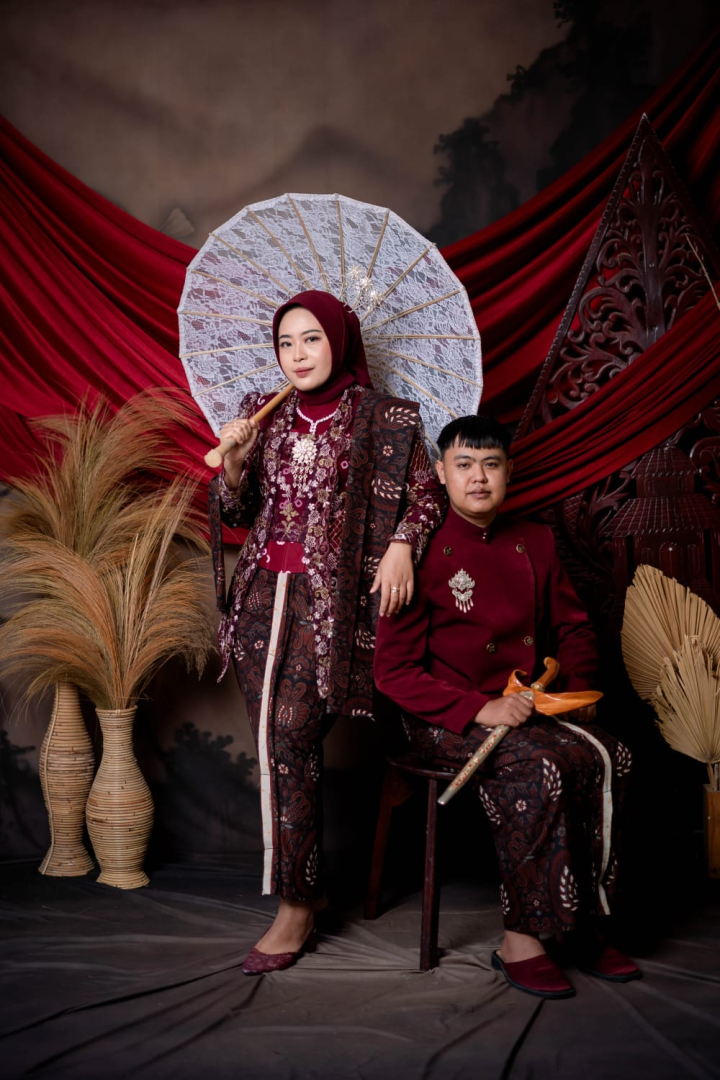 https://maulamanda.webnikah.com/dirmember/00000029/aovinsan5/photo-286537-338026-l-202608010815.jpg