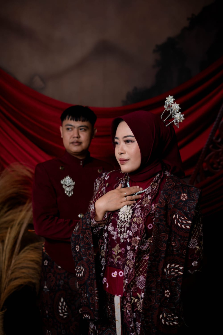 https://maulamanda.webnikah.com/dirmember/00000029/aovinsan5/photo-286537-338027-l-202608010815.jpg