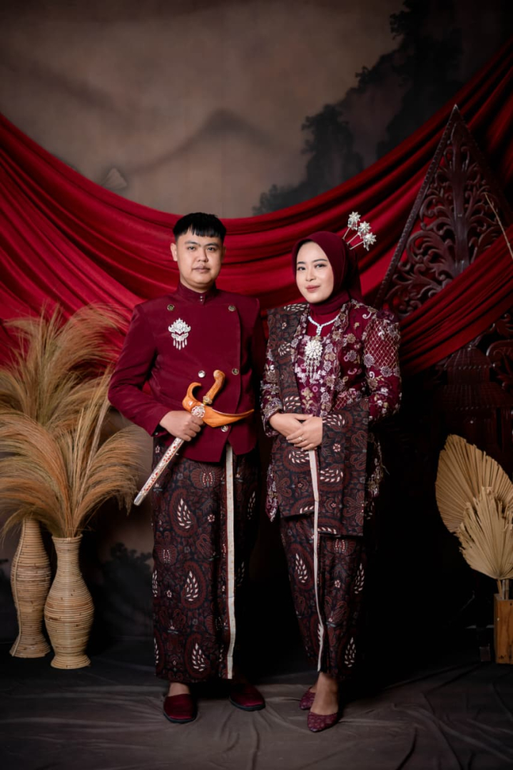 https://maulamanda.webnikah.com/dirmember/00000029/aovinsan5/photo-286537-338028-l-202608010816.jpg
