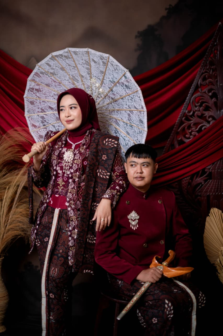 https://maulamanda.webnikah.com/dirmember/00000029/aovinsan5/photo-286537-338029-l-202608010816.jpg