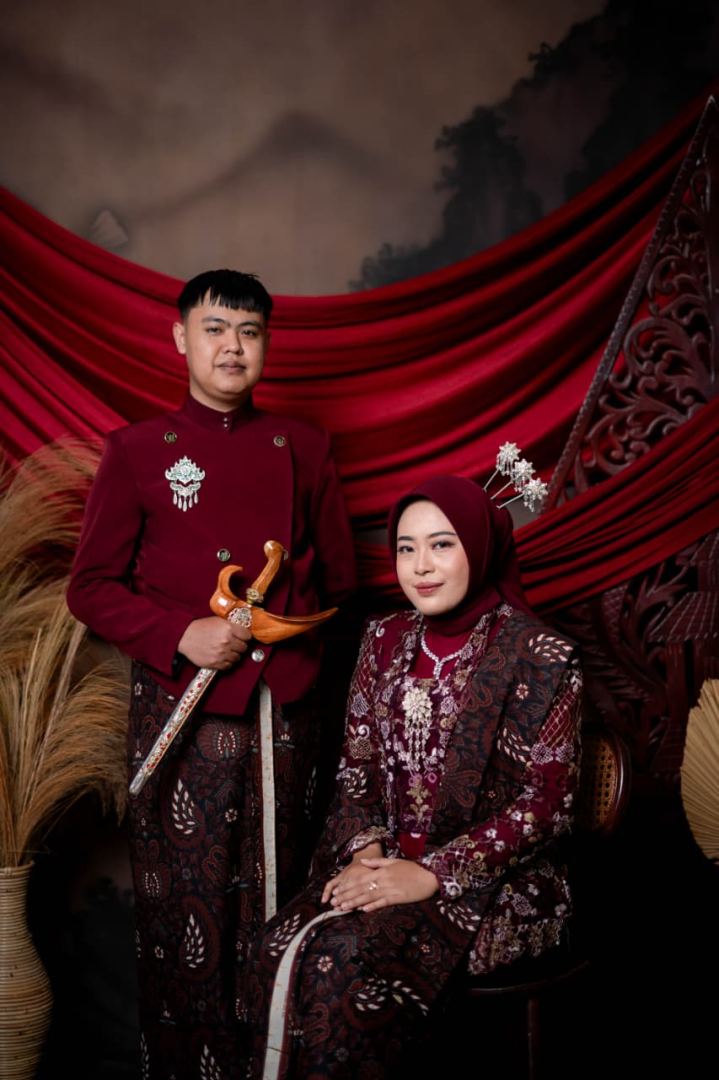 https://maulamanda.webnikah.com/dirmember/00000029/aovinsan5/photo-286537-338030-l-202608010816.jpg