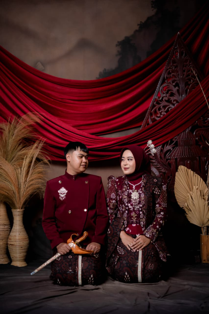 https://maulamanda.webnikah.com/dirmember/00000029/aovinsan5/photo-286537-338031-l-202608010817.jpg